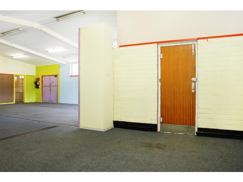 2/123 Addison Road, Rosewater SA 5013