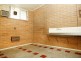 2/123 Addison Road, Rosewater SA 5013