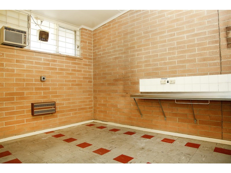 2/123 Addison Road, Rosewater SA 5013