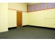 2/123 Addison Road, Rosewater SA 5013