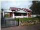 77 Mills Street, Clarence Park SA 5034