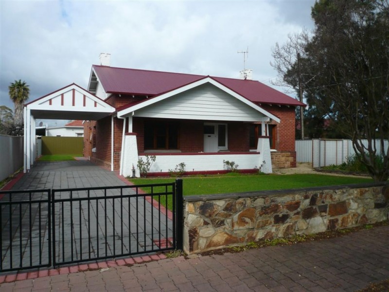 77 Mills Street, Clarence Park SA 5034