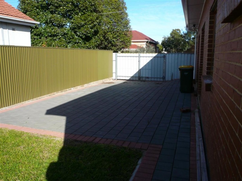 77 Mills Street, Clarence Park SA 5034