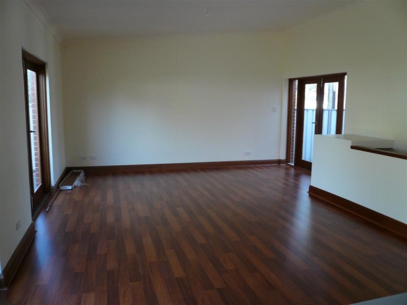 77 Mills Street, Clarence Park SA 5034