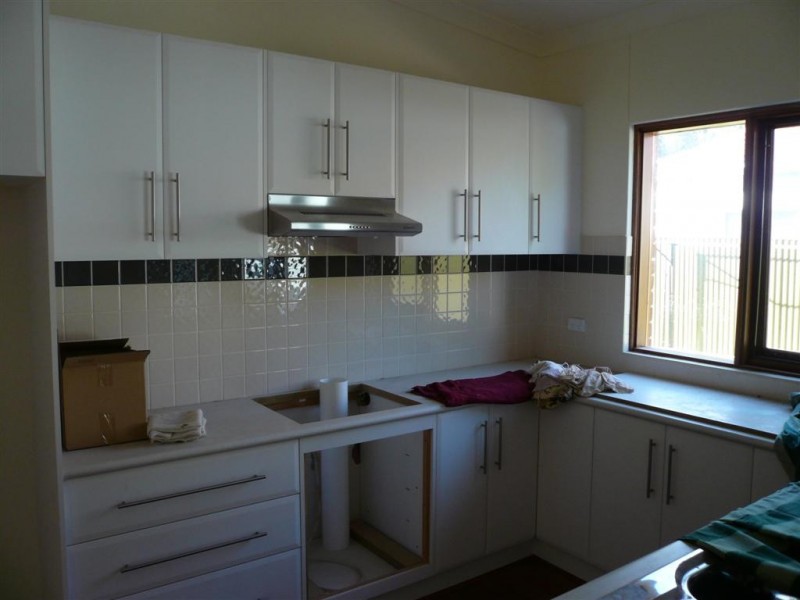 77 Mills Street, Clarence Park SA 5034