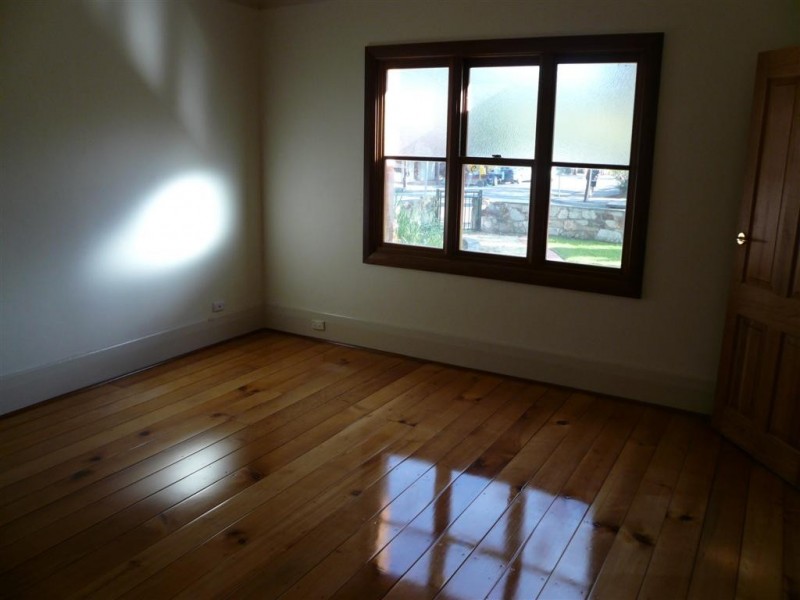 77 Mills Street, Clarence Park SA 5034