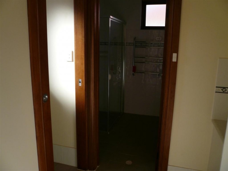 77 Mills Street, Clarence Park SA 5034