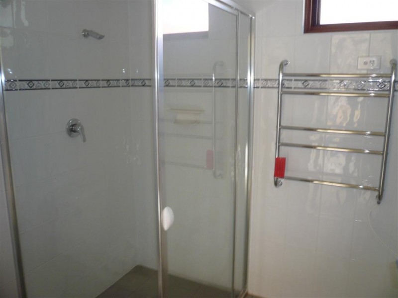 77 Mills Street, Clarence Park SA 5034