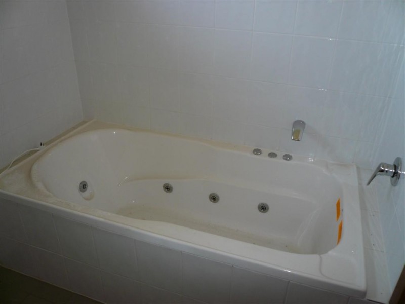 77 Mills Street, Clarence Park SA 5034