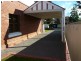 77 Mills Street, Clarence Park SA 5034