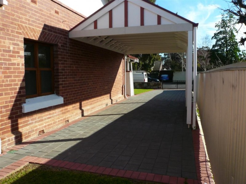 77 Mills Street, Clarence Park SA 5034