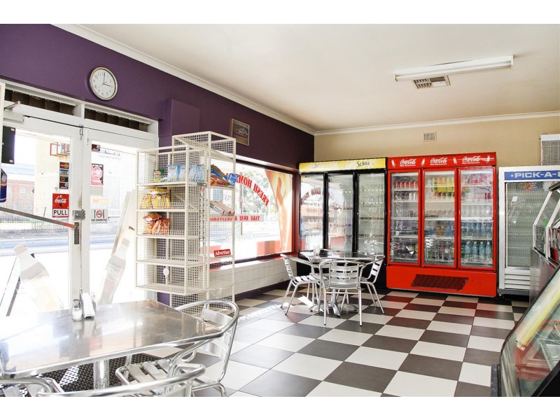 335A CHURCHILL ROAD, Kilburn SA 5084