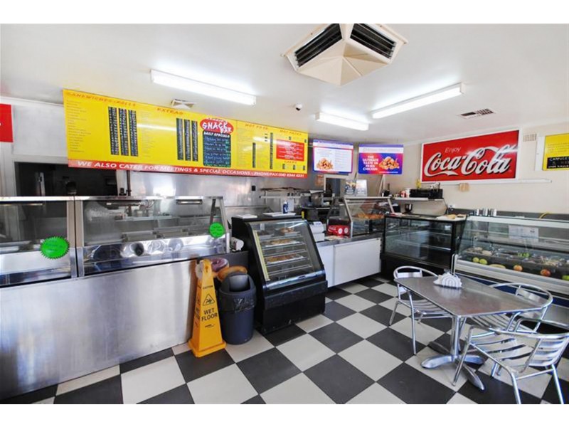 335A CHURCHILL ROAD, Kilburn SA 5084