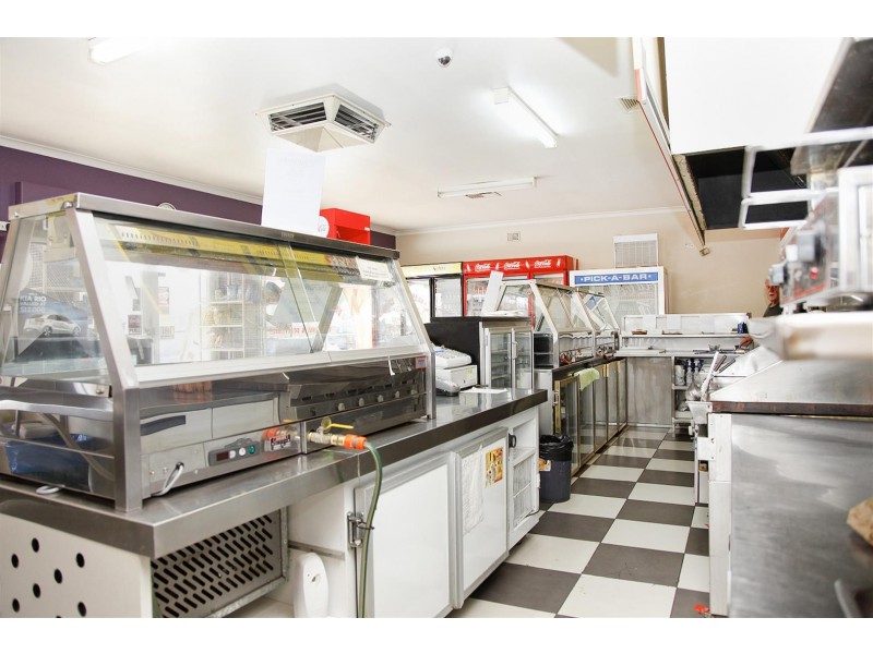 335A CHURCHILL ROAD, Kilburn SA 5084