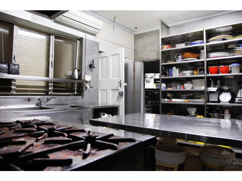 335A CHURCHILL ROAD, Kilburn SA 5084