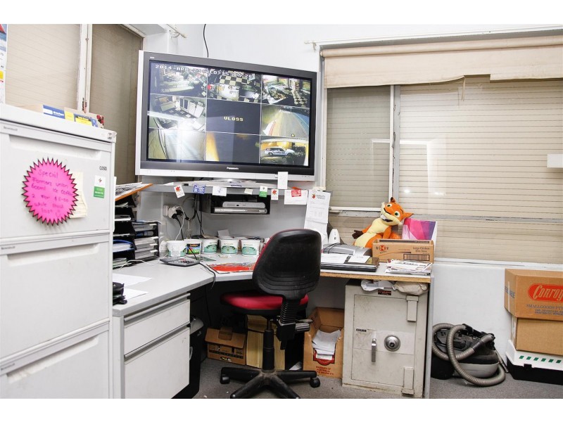 335A CHURCHILL ROAD, Kilburn SA 5084