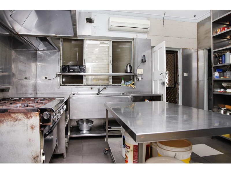 335A CHURCHILL ROAD, Kilburn SA 5084