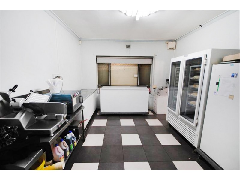 335A CHURCHILL ROAD, Kilburn SA 5084