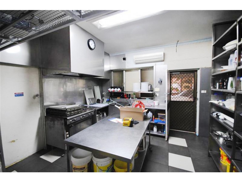 335A CHURCHILL ROAD, Kilburn SA 5084