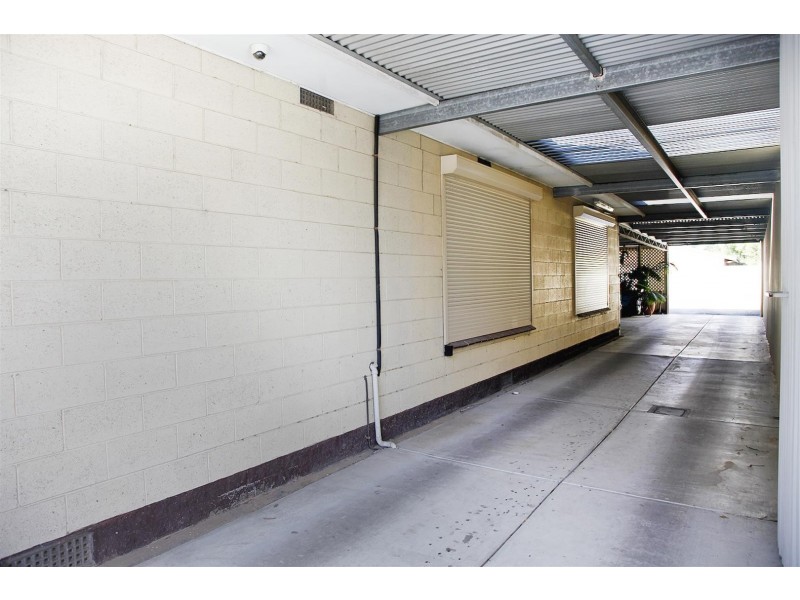 335A CHURCHILL ROAD, Kilburn SA 5084