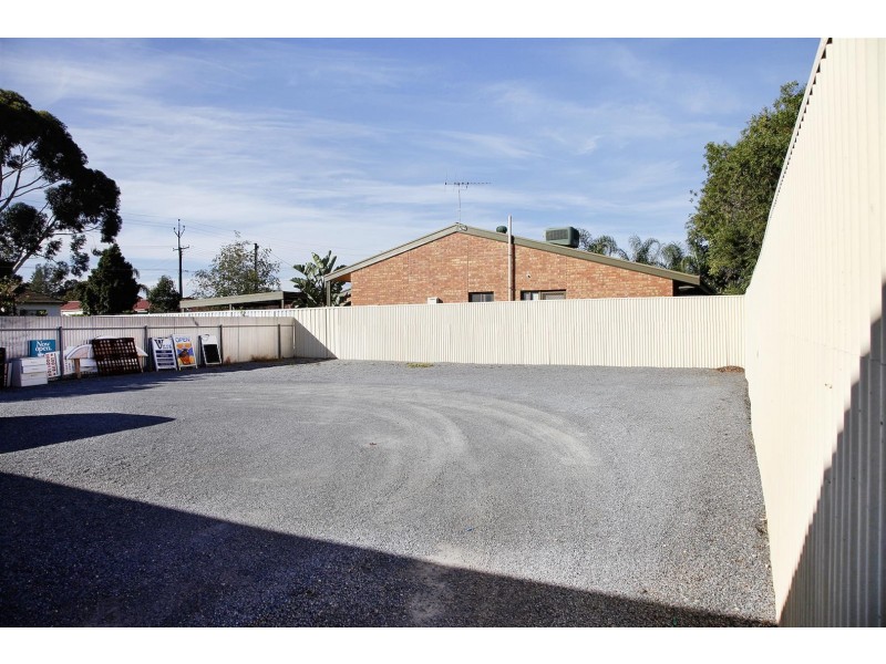335A CHURCHILL ROAD, Kilburn SA 5084