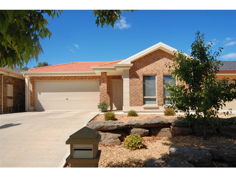 7 Wattle Street, Murray Bridge SA 5253