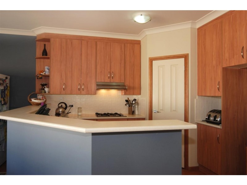 7 Wattle Street, Murray Bridge SA 5253