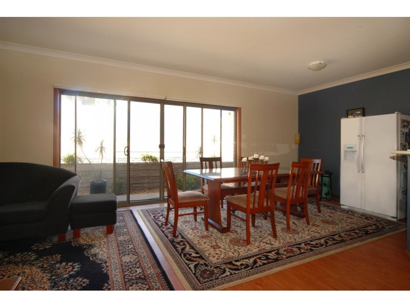 7 Wattle Street, Murray Bridge SA 5253