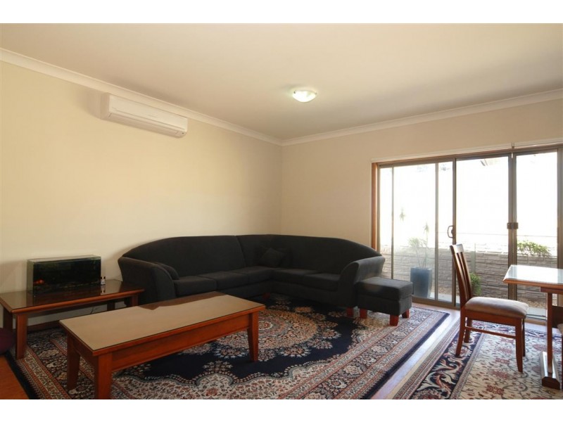 7 Wattle Street, Murray Bridge SA 5253