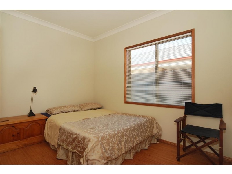 7 Wattle Street, Murray Bridge SA 5253