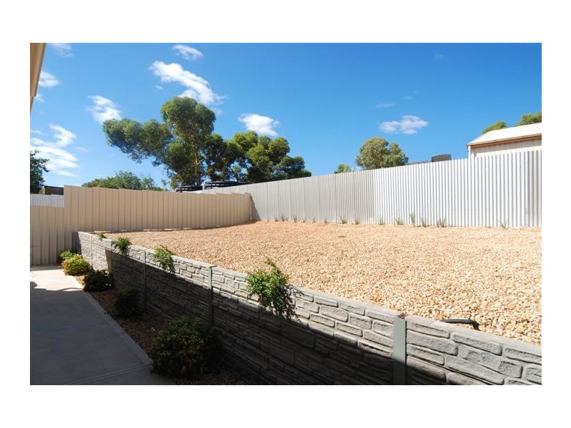 7 Wattle Street, Murray Bridge SA 5253