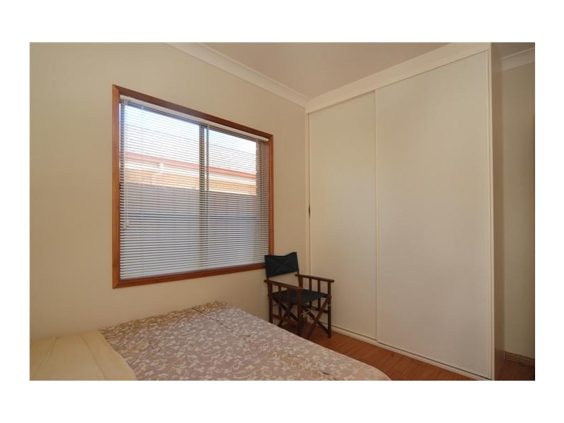 7 Wattle Street, Murray Bridge SA 5253