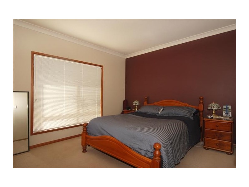 7 Wattle Street, Murray Bridge SA 5253