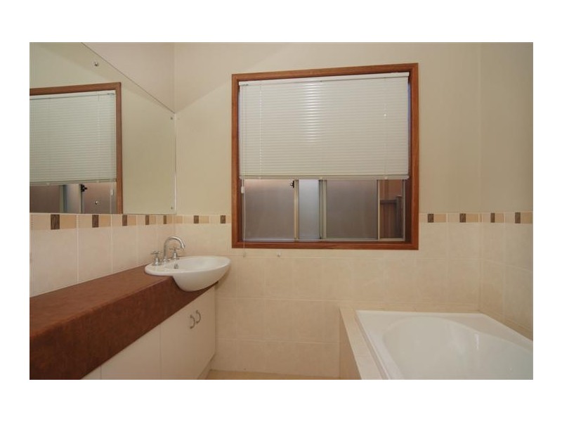 7 Wattle Street, Murray Bridge SA 5253