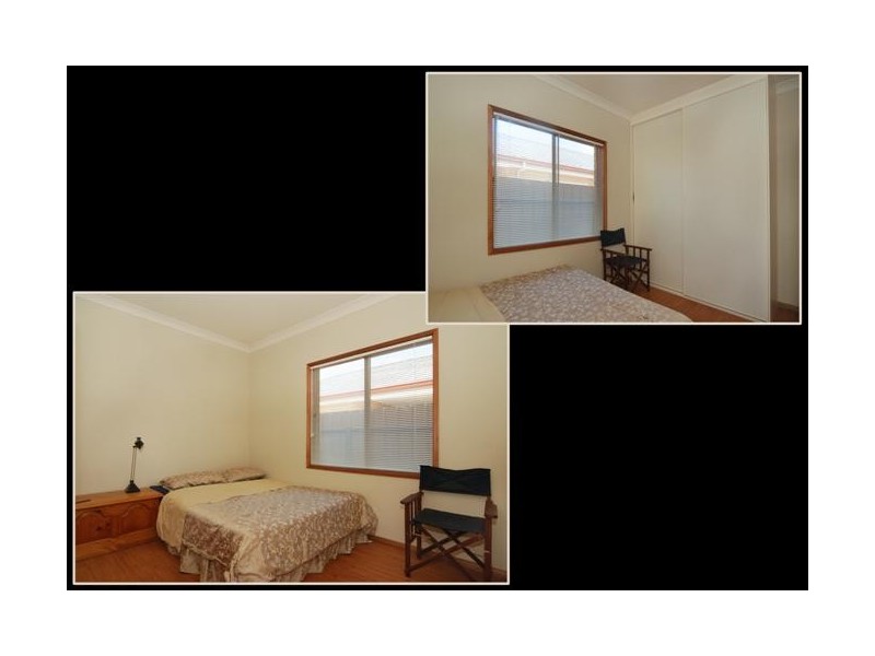 7 Wattle Street, Murray Bridge SA 5253