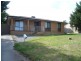 6 Vilna Crescent, Hackham West SA 5163