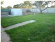 6 Vilna Crescent, Hackham West SA 5163
