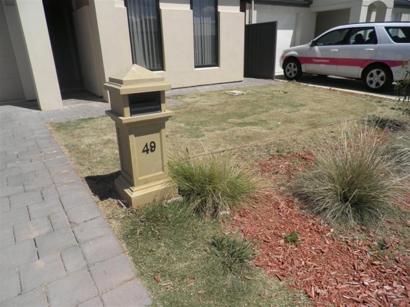49 Monterey, Munno Para West SA 5115