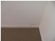 49 Monterey, Munno Para West SA 5115