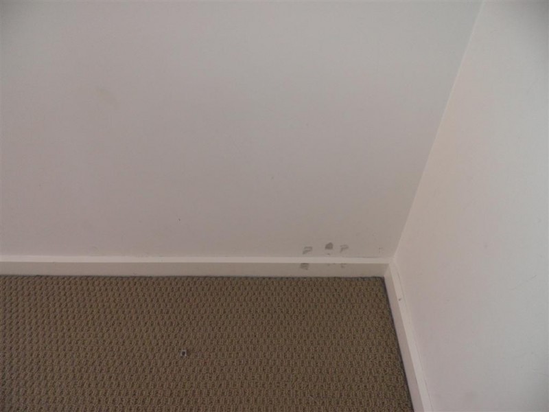 49 Monterey, Munno Para West SA 5115
