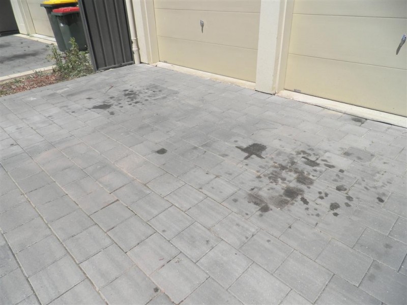 49 Monterey, Munno Para West SA 5115