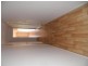 49 Monterey, Munno Para West SA 5115