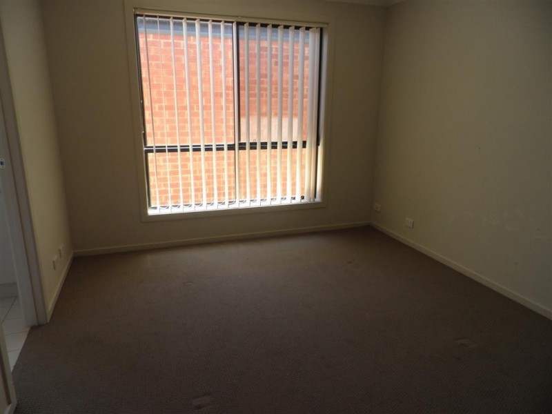 49 Monterey, Munno Para West SA 5115
