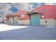 Unit 3, 63 Langford Road, Pooraka SA 5095