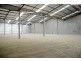 Unit 3, 63 Langford Road, Pooraka SA 5095