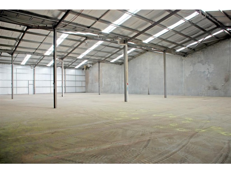 Unit 3, 63 Langford Road, Pooraka SA 5095