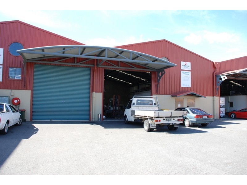 Unit 3, 63 Langford Road, Pooraka SA 5095
