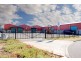 Unit 3, 63 Langford Road, Pooraka SA 5095