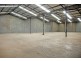Unit 3, 63 Langford Road, Pooraka SA 5095
