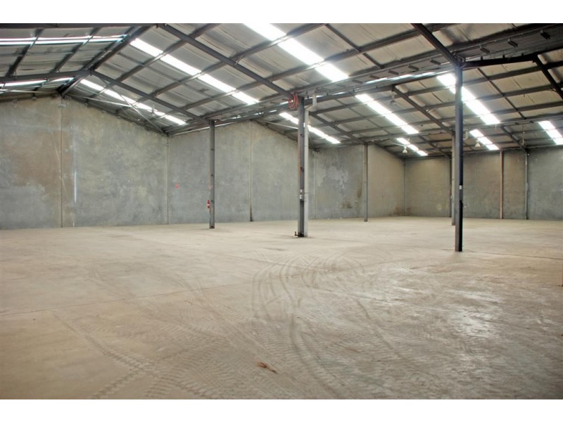 Unit 3, 63 Langford Road, Pooraka SA 5095